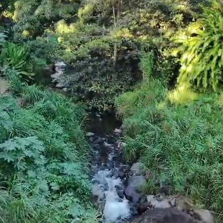מלון סן-קלוד Dome En Bord De Riviere מראה חיצוני תמונה